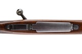 WINCHESTER MODEL 70 FEATHERWEIGHT PRE 64 30-06 - 6 of 11