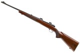WINCHESTER MODEL 70 FEATHERWEIGHT PRE 64 30-06 - 3 of 11