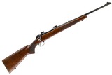 WINCHESTER MODEL 70 FEATHERWEIGHT PRE 64 30-06 - 2 of 11