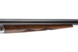 PARKER VHE 28 GAUGE - 11 of 15