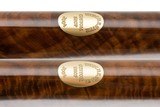 WINCHESTER CUSTOM SHOPA PAIR OF 9410COLLECTORS GRADE ONE OF A KIND - 17 of 19