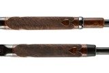 WINCHESTER CUSTOM SHOPA PAIR OF 9410COLLECTORS GRADE ONE OF A KIND - 14 of 19