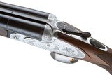 BERETTA MODEL 627 EELL SXS 12
GAUGE - 8 of 18