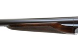 BERETTA MODEL 627 EELL SXS 12
GAUGE - 14 of 18
