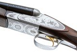 BERETTA MODEL 627 EELL SXS 12
GAUGE - 6 of 18