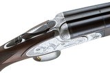BERETTA MODEL 627 EELL SXS 12
GAUGE - 9 of 18