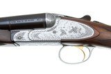 BERETTA MODEL 627 EELL SXS 12
GAUGE - 7 of 18