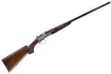 BERETTA MODEL 627 EELL SXS 12
GAUGE - 3 of 18