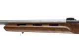 COOPER MODEL 21 222 REMINGTON - 12 of 15