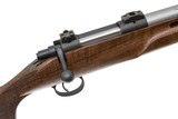 COOPER MODEL 21 222 REMINGTON - 8 of 15