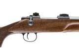 COOPER MODEL 21 222 REMINGTON - 1 of 15