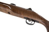 COOPER MODEL 21 222 REMINGTON - 5 of 15