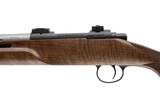 COOPER MODEL 21 222 REMINGTON - 6 of 15
