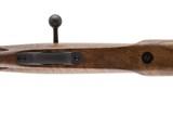 COOPER MODEL 21 222 REMINGTON - 10 of 15