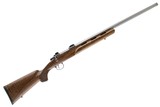 COOPER MODEL 21 222 REMINGTON - 2 of 15