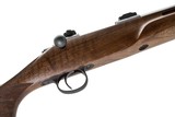 COOPER MODEL 21 222 REMINGTON - 4 of 15