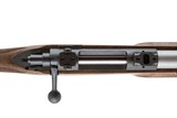 COOPER MODEL 21 222 REMINGTON - 9 of 15