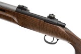 COOPER MODEL 21 222 REMINGTON - 7 of 15