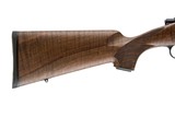 COOPER MODEL 21 222 REMINGTON - 14 of 15