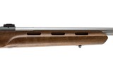 COOPER MODEL 21 222 REMINGTON - 11 of 15