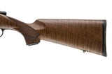 COOPER MODEL 21 222 REMINGTON - 15 of 15