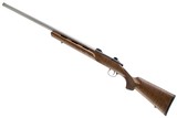 COOPER MODEL 21 222 REMINGTON - 3 of 15