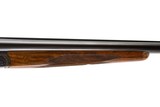 MERKEL MODEL 47E 20 GAUGE - 12 of 16