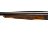 MERKEL MODEL 47E 20 GAUGE - 13 of 16