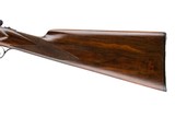 MERKEL MODEL 47E 20 GAUGE - 16 of 16