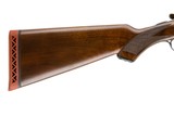 A.H.FOX STERLINGWORTH PHILADELPHIA 12 GAUGE - 13 of 14