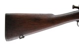 SPRINGFIELD MODEL 1903 30-06 - 10 of 11