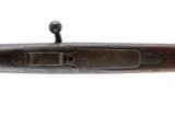 SPRINGFIELD MODEL 1903 30-06 - 6 of 11