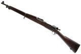 SPRINGFIELD MODEL 1903 30-06 - 3 of 11