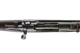 SPRINGFIELD MODEL 1903 30-06 - 5 of 11