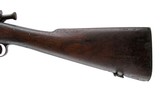 SPRINGFIELD MODEL 1903 30-06 - 11 of 11