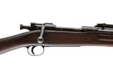 SPRINGFIELD MODEL 1903 30-06 - 1 of 11