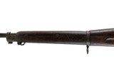 SPRINGFIELD MODEL 1903 30-06 - 8 of 11