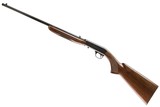 BROWNING AUTO JAPANESE 22 SHORT - 3 of 11