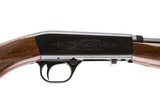 BROWNING AUTO JAPANESE 22 SHORT - 1 of 11