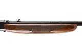 BROWNING AUTO JAPANESE 22 SHORT - 7 of 11