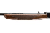 BROWNING AUTO JAPANESE 22 SHORT - 8 of 11