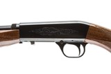 BROWNING AUTO JAPANESE 22 SHORT - 4 of 11