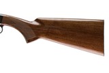 BROWNING AUTO JAPANESE 22 SHORT - 11 of 11