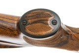 AL BIESEN CUSTOM MODEL 70 270 WINCHESTER - 19 of 21