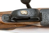AL BIESEN CUSTOM MODEL 70 270 WINCHESTER - 13 of 21