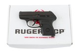 RUGER LCP 380 - 2 of 2