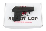 RUGER LCP 380 - 1 of 2