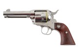 RUGER VAQUERO 357 MAG - 3 of 3