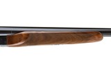 WINCHESTER MODEL 23 LIGHT DUCK 20 GAUGE - 12 of 17