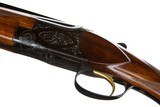 BROWNING GRADE 1 SUPERPOSED RKLT 28 GAUGE - 5 of 15